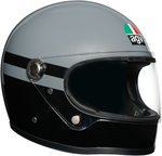 AGV Legends X3000 Superba casco