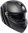 AGV Sportmodular PLK Refractive Carbon 頭盔
