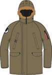 Alpha Industries N3B Airborne 재킷