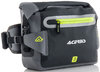 Preview image for Acerbis No Water 3L Waist Pack