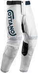 Acerbis Ottano 2.0 Pantalones de Motocross