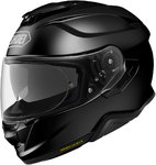 Shoei GT Air 2 Helm