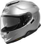 Shoei GT Air 2 頭盔