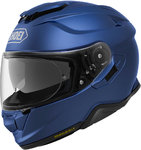 Shoei GT Air 2 Шлем