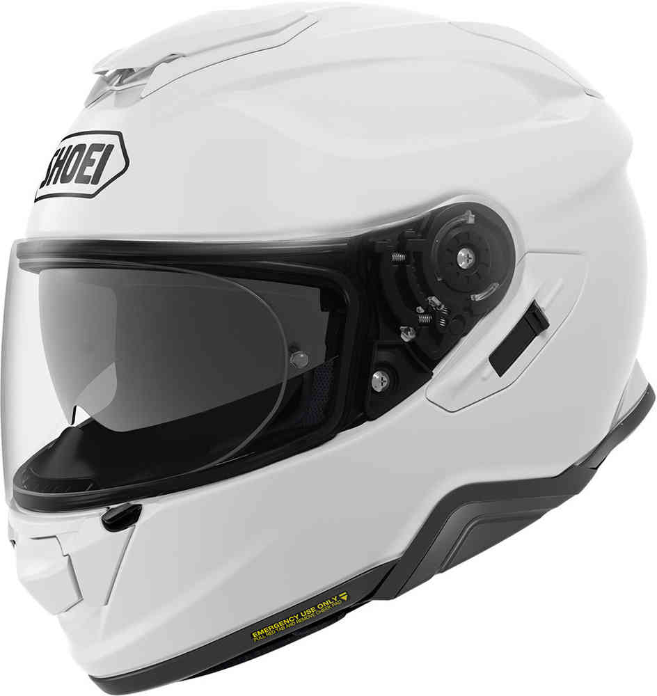 Shoei GT Air 2 頭盔