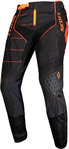 Scott Enduro Motocross spodnie