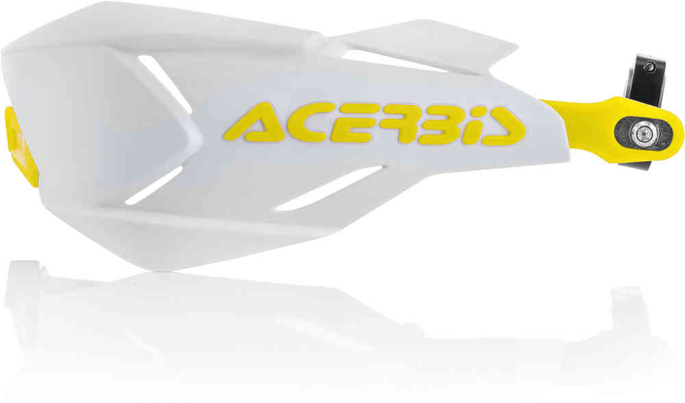 Acerbis X-Factory Handschutz