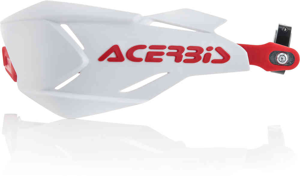 Acerbis X-Factory Hand Vakt