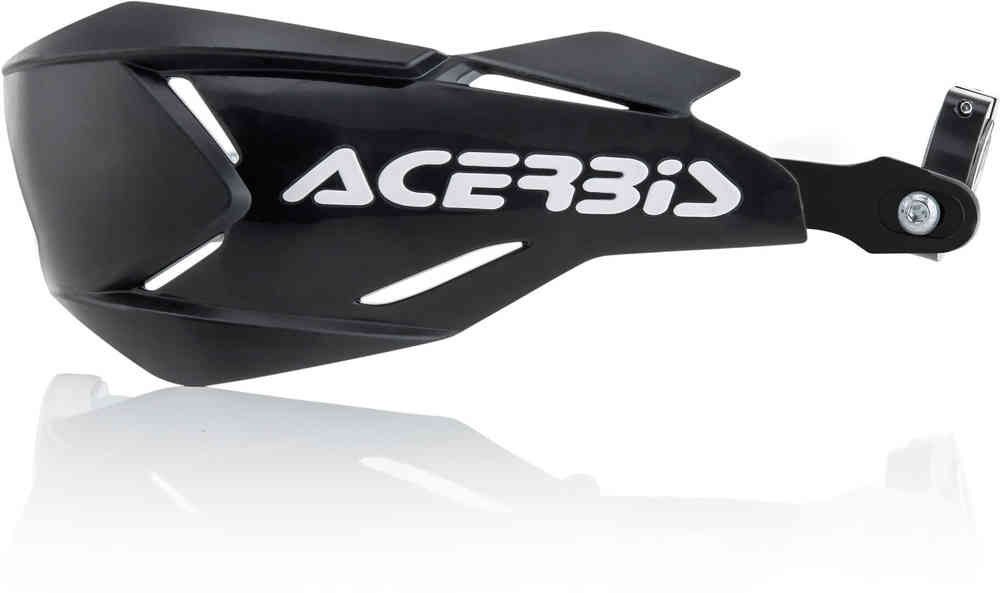 Acerbis X-Factory 핸드 가드