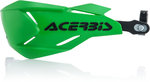 Acerbis X-Factory 핸드 가드