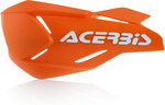 Acerbis X-Factory Hand Vakt Shell
