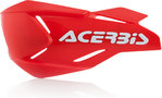 Acerbis X-Factory 핸드 가드 쉘