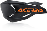 Acerbis X-Factory Käsisuojan kuori