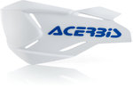 Acerbis X-Factory ハンドガードシェル