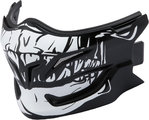 Scorpion Exo-Combat Skull Maska