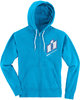 Preview image for Icon Wild Child Women's Hoodie