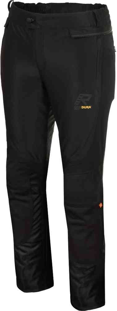 Rukka StretchAir Motorcycle Textile Pants