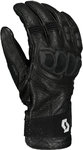 Scott Sport ADV Motorrad Handschuhe