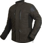 Rukka Melfort Gore-Tex Motorsykkel tekstil jakke