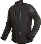 Rukka Melfort Gore-Tex Motorsykkel tekstil jakke