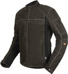 Rukka Raymore Motocyklová textilní bunda