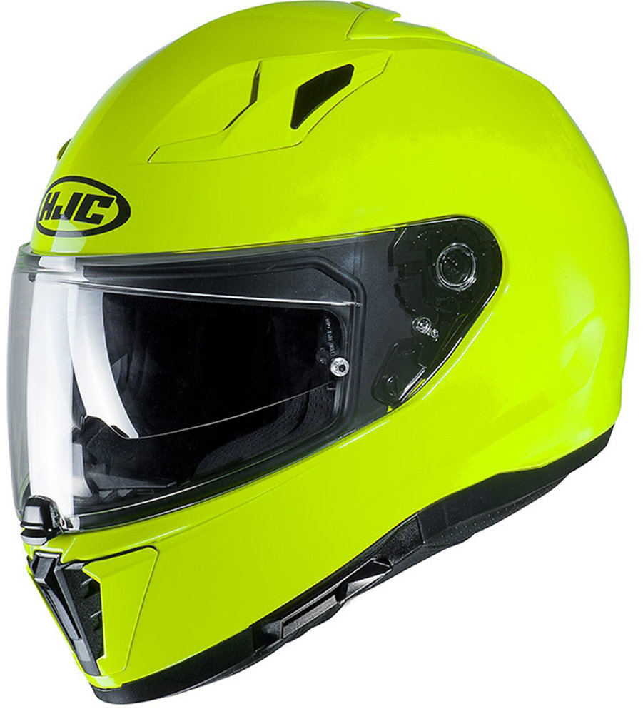 Hjc I70 Helmet Buy Cheap Fc Moto