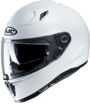 HJC i70 Шлем
