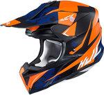 HJC i50 Tona Motorcross helm