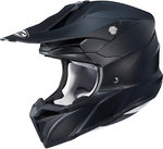HJC i50 Solid 모토크로스 헬멧