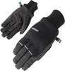 Preview image for Orina Cruiser Motorcycle Gloves