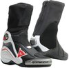 Dainese Axial D1 오토바이 부츠