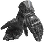 Dainese Steel-Pro Motorcykel handskar
