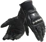 Dainese Steel-Pro In Motorfiets handschoenen