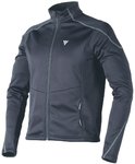 Dainese No Wind Layer D1 기능성 재킷