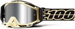 100% Racecraft Plus Jiva Motocross briller