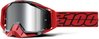 100% Racecraft Plus Toro Motocross beskyttelsesbriller