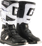 Gaerne GX-1 Goodyear Motocross støvler