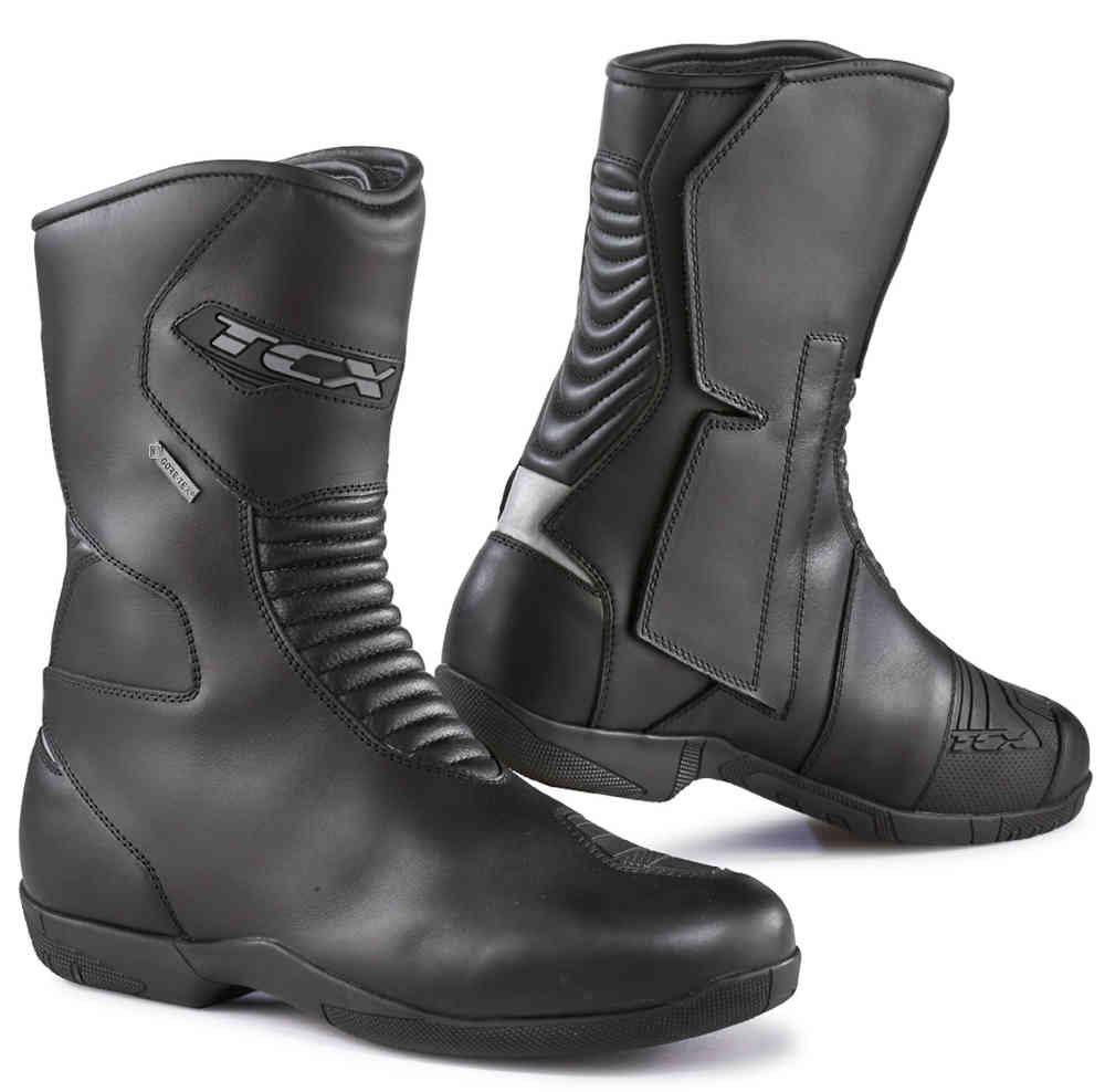 TCX X-Five.4 GTX Motorcykel støvler