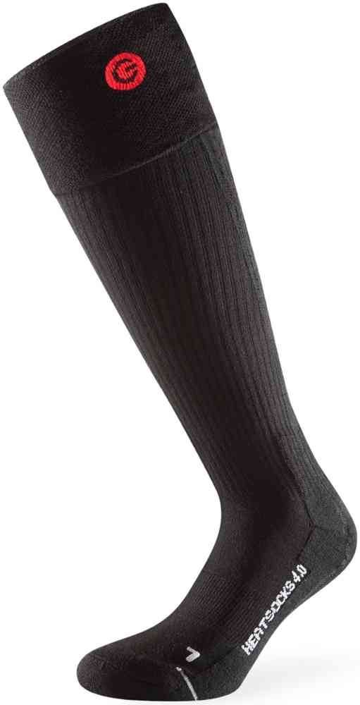 Lenz Series 5 Heated Socks for Sale