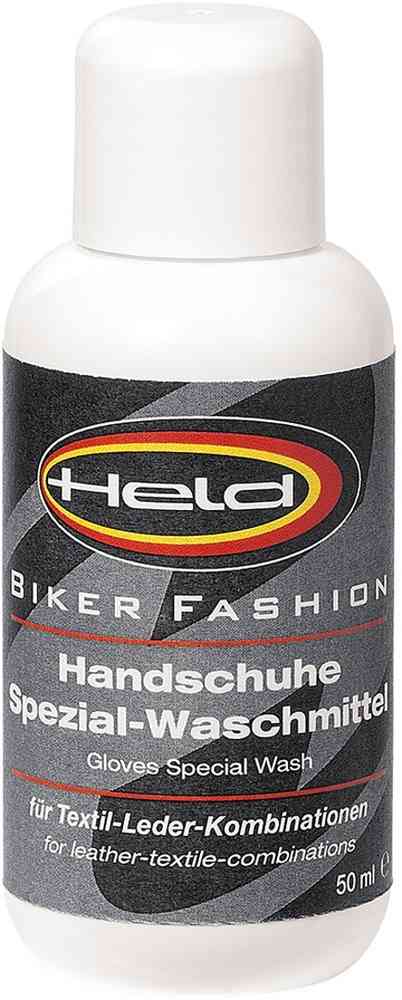 Held Handschuh-Spezial-Waschmittel - günstig kaufen ▷ FC-Moto