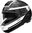Schuberth C4 Pro Carbon Tempest 頭盔