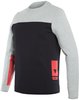 Dainese Contrast Camisola