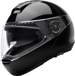 Schuberth C4 Pro 頭盔