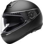 Schuberth C4 Pro 헬멧
