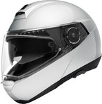 Schuberth C4 Basic 헬멧