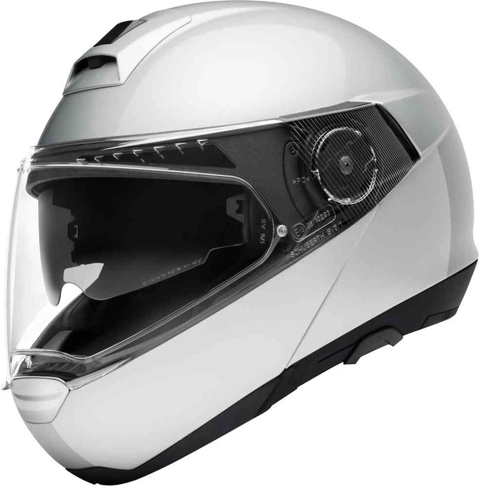 Schuberth C4 Basic Helmet Buy Cheap Fc Moto