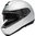 Schuberth C4 Basic Шлем