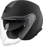 Schuberth M1 Pro 제트 헬멧