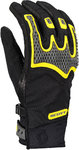 Scott Dualraid Motocyklové rukavice