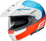 Schuberth E1 Cut 頭盔